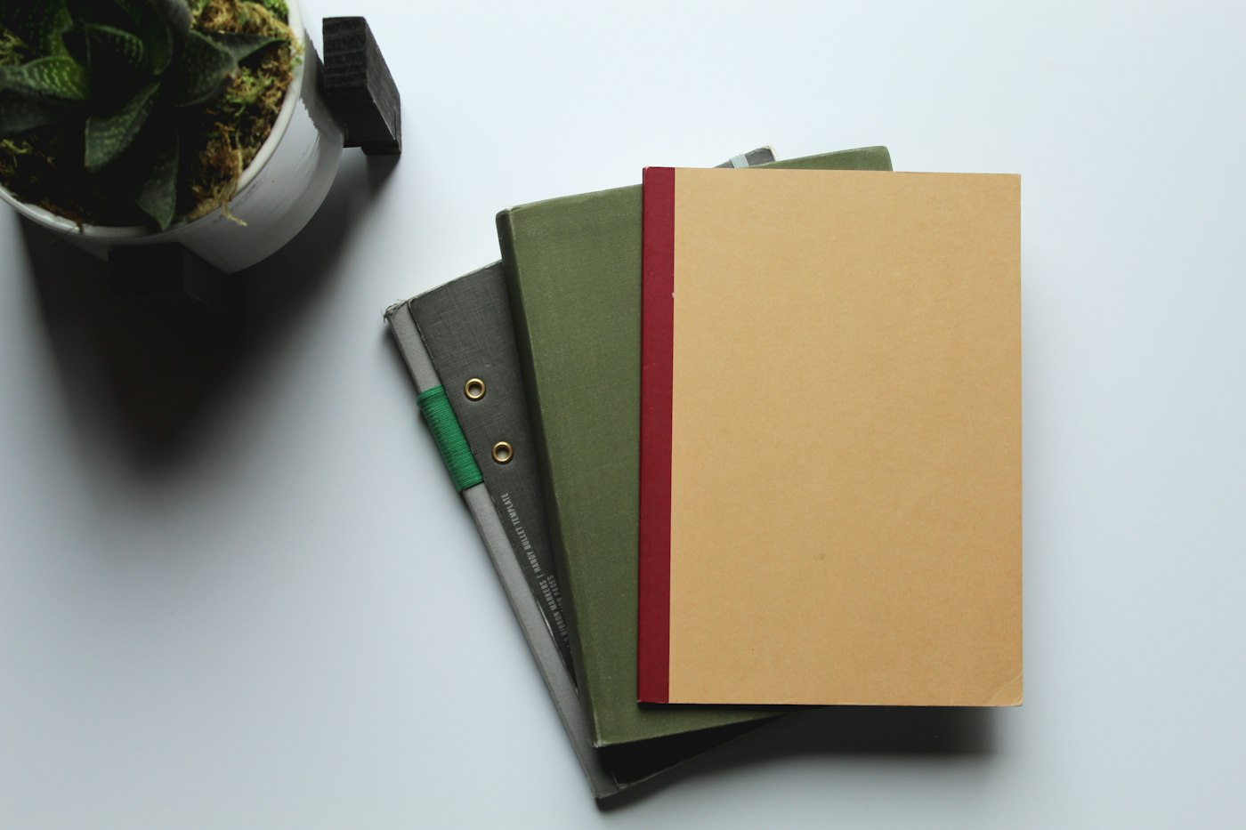 Office & Commercial Supplies